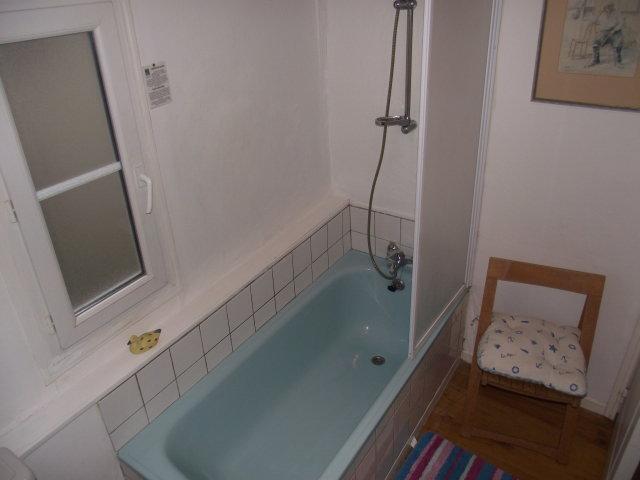 Quai Peree Apartement Saint-Valéry-sur-Somme Esterno foto